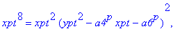 [Maple Math]