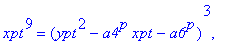[Maple Math]