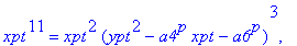 [Maple Math]