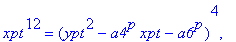 [Maple Math]