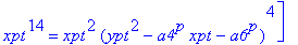 [Maple Math]