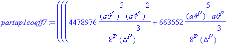 [Maple Math]