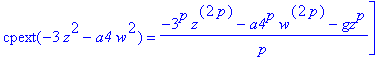 [Maple Math]
