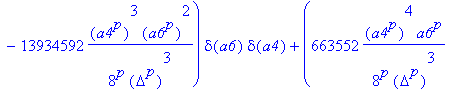[Maple Math]