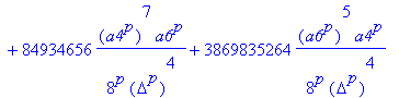 [Maple Math]