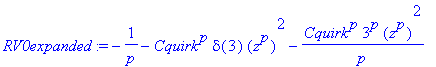 [Maple Math]