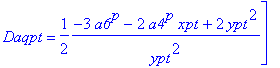 [Maple Math]
