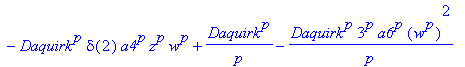 [Maple Math]