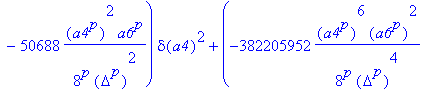 [Maple Math]