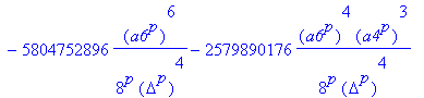 [Maple Math]