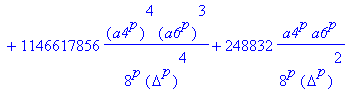 [Maple Math]