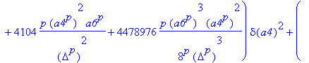 [Maple Math]