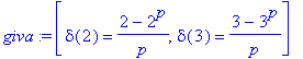 [Maple Math]