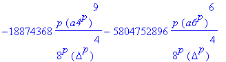 [Maple Math]