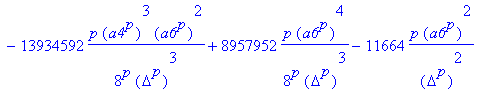 [Maple Math]