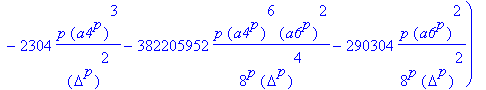 [Maple Math]