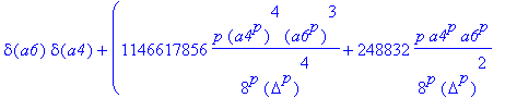 [Maple Math]