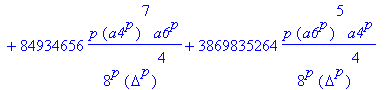 [Maple Math]