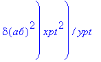 [Maple Math]