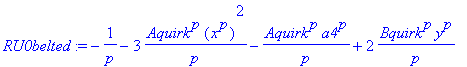 [Maple Math]