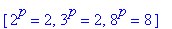 [Maple Math]