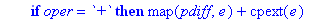 [Maple Math]