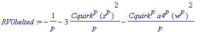 [Maple Math]