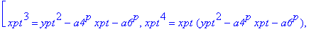 [Maple Math]