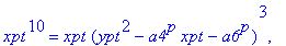 [Maple Math]