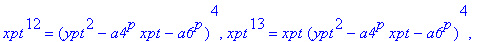 [Maple Math]