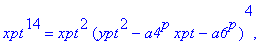 [Maple Math]