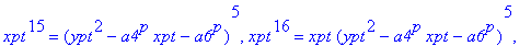 [Maple Math]