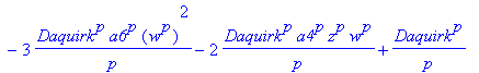 [Maple Math]