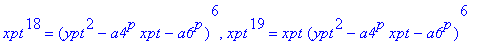 [Maple Math]