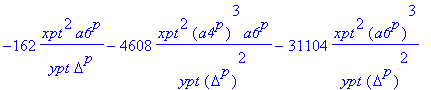 [Maple Math]