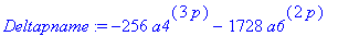 [Maple Math]