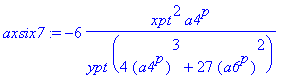 [Maple Math]