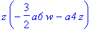 [Maple Math]