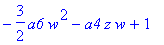 [Maple Math]