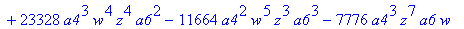 [Maple Math]