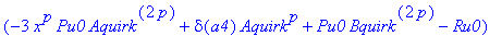 [Maple Math]