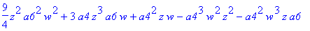 [Maple Math]