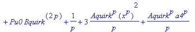 [Maple Math]
