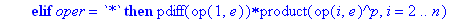 [Maple Math]