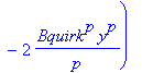 [Maple Math]