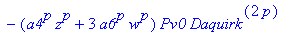[Maple Math]