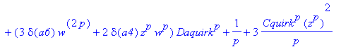 [Maple Math]