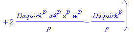 [Maple Math]