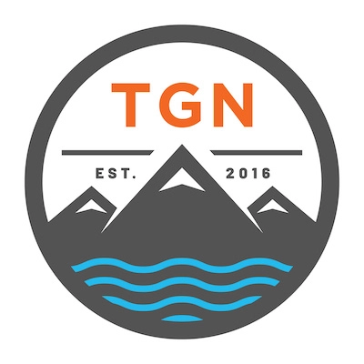 TGN logo